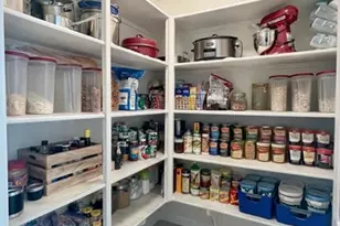 2249 N Acacia Way, Buckeye, AZ 85396 - Photo 12