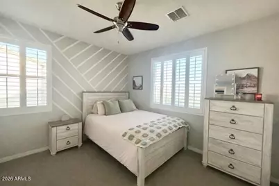 2249 N Acacia Way, Buckeye, AZ 85396 - Photo 46