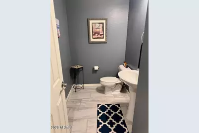 2249 N Acacia Way, Buckeye, AZ 85396 - Photo 28