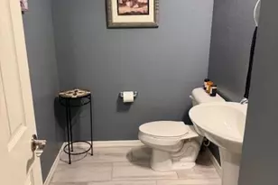 2249 N Acacia Way, Buckeye, AZ 85396 - Photo 28