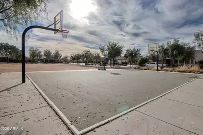 2249 N Acacia Way, Buckeye, AZ 85396 - Photo 54