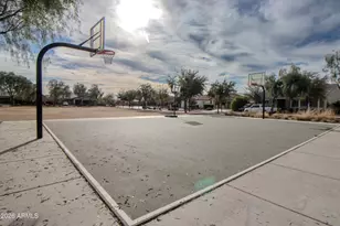 2249 N Acacia Way, Buckeye, AZ 85396 - Photo 54