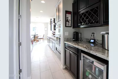 2249 N Acacia Way, Buckeye, AZ 85396 - Photo 10