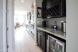 2249 N Acacia Way, Buckeye, AZ 85396 - Photo 10