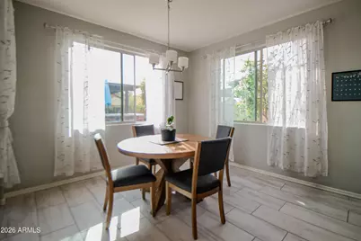 2249 N Acacia Way, Buckeye, AZ 85396 - Photo 22