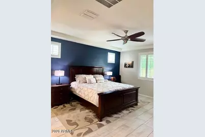 2249 N Acacia Way, Buckeye, AZ 85396 - Photo 34