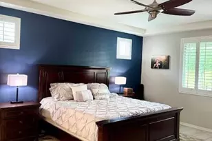 2249 N Acacia Way, Buckeye, AZ 85396 - Photo 34