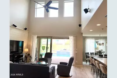 2249 N Acacia Way, Buckeye, AZ 85396 - Photo 24