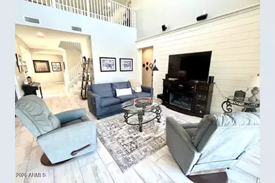 2249 N Acacia Way, Buckeye, AZ 85396 - Photo 20