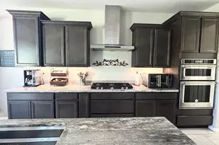 2249 N Acacia Way, Buckeye, AZ 85396 - Photo 16