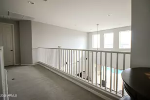 2249 N Acacia Way, Buckeye, AZ 85396 - Photo 30