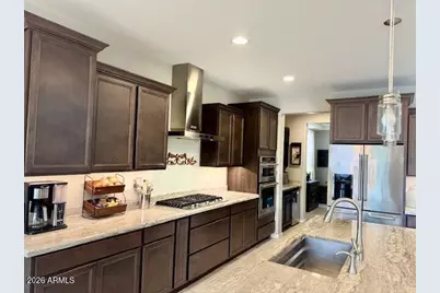 2249 N Acacia Way, Buckeye, AZ 85396 - Photo 14