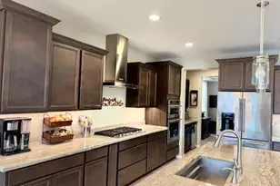 2249 N Acacia Way, Buckeye, AZ 85396 - Photo 14