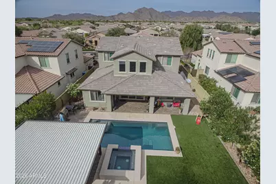 2249 N Acacia Way, Buckeye, AZ 85396 - Photo 52