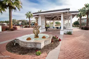 2249 N Acacia Way, Buckeye, AZ 85396 - Photo 60