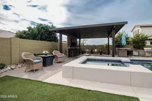 2249 N Acacia Way, Buckeye, AZ 85396 - Photo 50