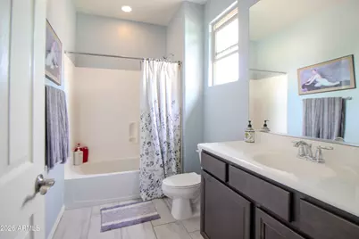 2249 N Acacia Way, Buckeye, AZ 85396 - Photo 44