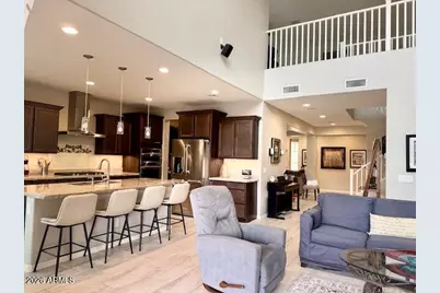 2249 N Acacia Way, Buckeye, AZ 85396 - Photo 18