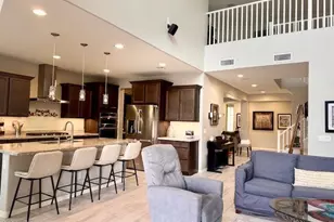 2249 N Acacia Way, Buckeye, AZ 85396 - Photo 18