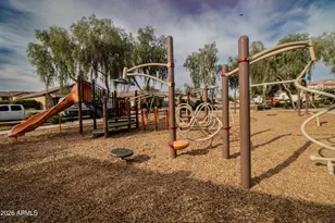 2249 N Acacia Way, Buckeye, AZ 85396 - Photo 58