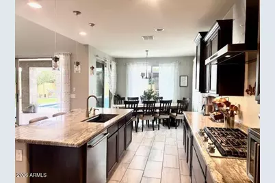 2249 N Acacia Way, Buckeye, AZ 85396 - Photo 16