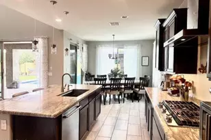 2249 N Acacia Way, Buckeye, AZ 85396 - Photo 16