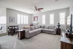 2249 N Acacia Way, Buckeye, AZ 85396 - Photo 32