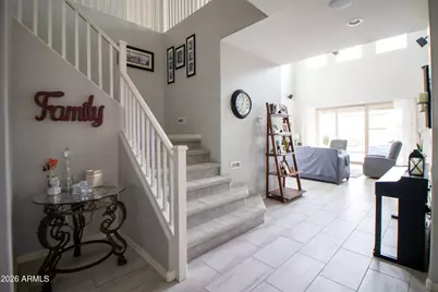 2249 N Acacia Way, Buckeye, AZ 85396 - Photo 6