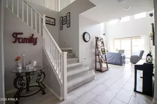 2249 N Acacia Way, Buckeye, AZ 85396 - Photo 6