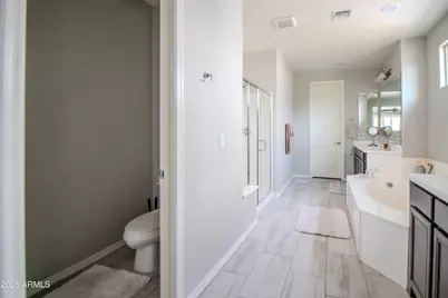 2249 N Acacia Way, Buckeye, AZ 85396 - Photo 38