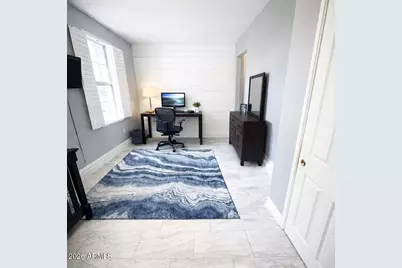 2249 N Acacia Way, Buckeye, AZ 85396 - Photo 40