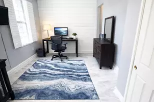 2249 N Acacia Way, Buckeye, AZ 85396 - Photo 40