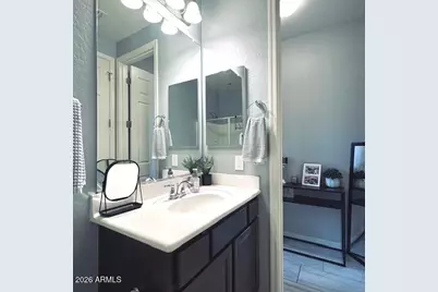 2249 N Acacia Way, Buckeye, AZ 85396 - Photo 42