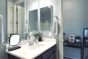 2249 N Acacia Way, Buckeye, AZ 85396 - Photo 42