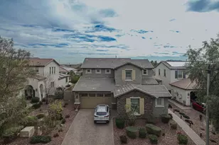 2249 N Acacia Way, Buckeye, AZ 85396 - Photo 1