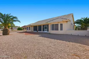 20225 N 150th Dr, Sun City West, AZ 85375 - Photo 34