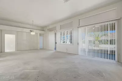 20225 N 150th Drive, Sun City West, AZ 85375 - Photo 18