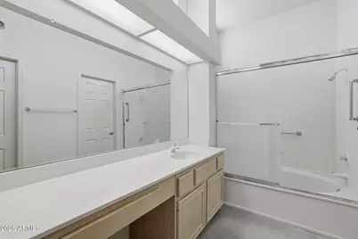 20225 N 150th Drive, Sun City West, AZ 85375 - Photo 28