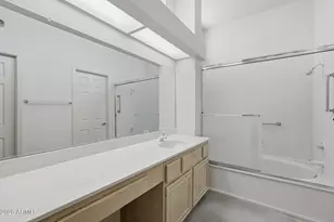 20225 N 150th Dr, Sun City West, AZ 85375 - Photo 28