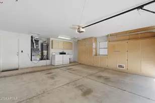 20225 N 150th Dr, Sun City West, AZ 85375 - Photo 30