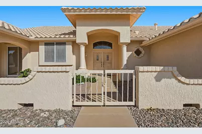 20225 N 150th Drive, Sun City West, AZ 85375 - Photo 4
