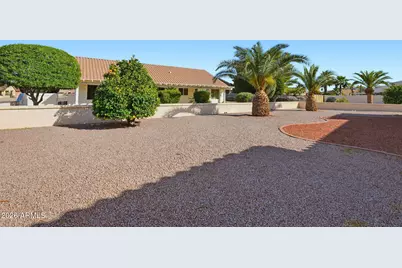 20225 N 150th Drive, Sun City West, AZ 85375 - Photo 6