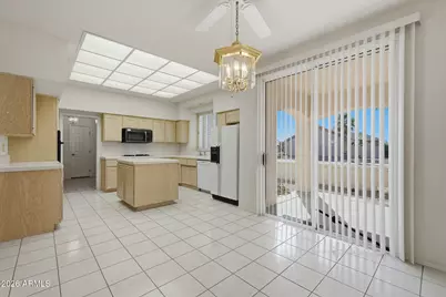 20225 N 150th Drive, Sun City West, AZ 85375 - Photo 16