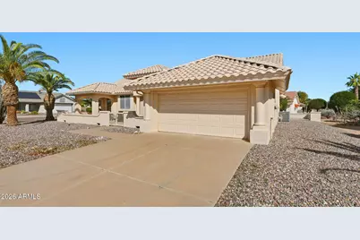 20225 N 150th Drive, Sun City West, AZ 85375 - Photo 2