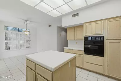 20225 N 150th Drive, Sun City West, AZ 85375 - Photo 14