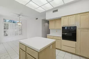 20225 N 150th Dr, Sun City West, AZ 85375 - Photo 14