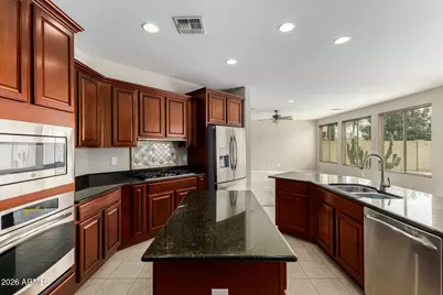 18115 W Diana Avenue, Waddell, AZ 85355 - Photo 34