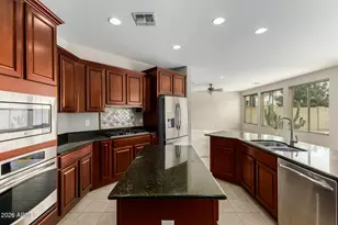 18115 W Diana Ave, Waddell, AZ 85355 - Photo 34