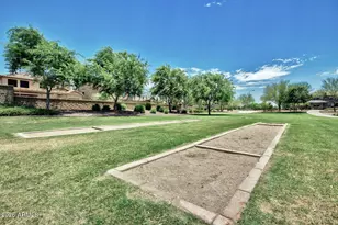 18115 W Diana Ave, Waddell, AZ 85355 - Photo 82