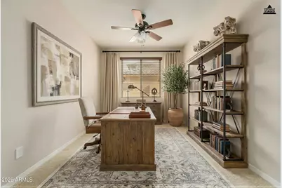18115 W Diana Avenue, Waddell, AZ 85355 - Photo 18